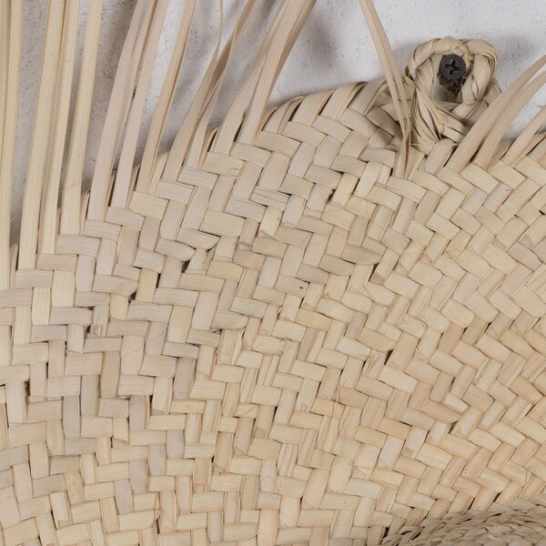 Straw Hat